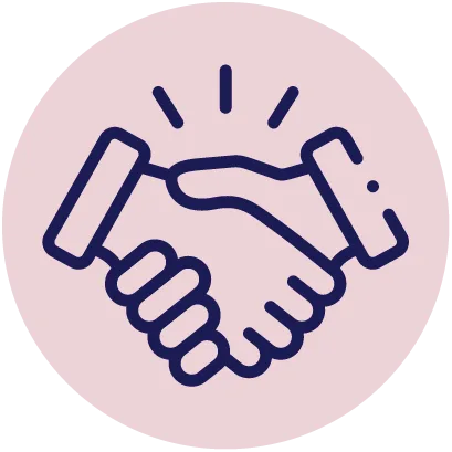 Development Partner Program