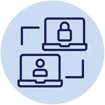 Device Control