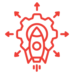 Effortless Management