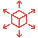 Elastic Scalability