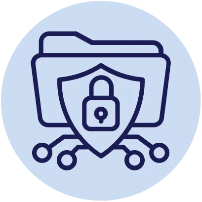 Email Encryption & Data Loss Prevention