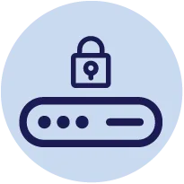 Email Security_ Gateway Protection