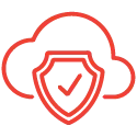 Email Security_ XDR for Email