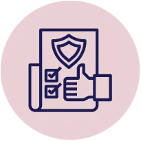 Email Security_2