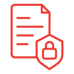 Enhanced Breach Prevention