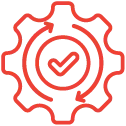 Event-Driven Responsiveness