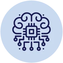 ExPRT.AI Technology