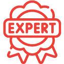 Expertise on Demand