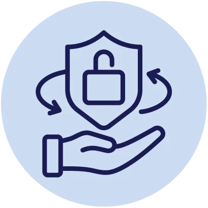 Exploit Prevention