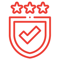 Explosion-Proof_Key 1