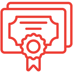 Explosion-Proof_Key 2