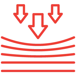 Explosion-Proof_Key 3