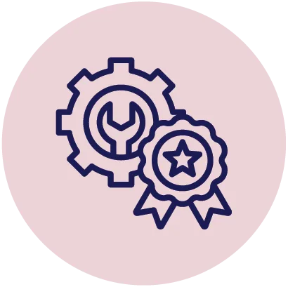 Explosion-Proof_Why 2