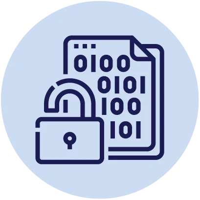 Full Disk Encryption