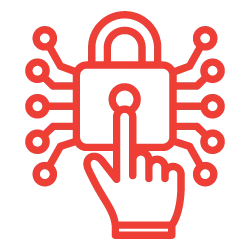 Granular Access Control