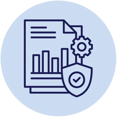 Granular Policy Control