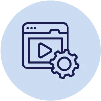HCP (HikCentral Profesional)_Features 1
