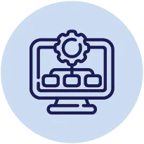 HCP (HikCentral Profesional)_Features 3