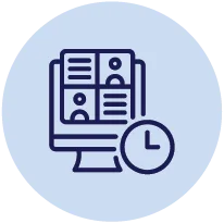 HCP (HikCentral Profesional)_Features 4