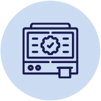HCP (HikCentral Profesional)_Features 5
