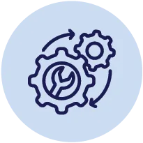 HCP (HikCentral Profesional)_Features 6