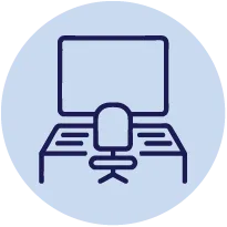 Huawei Intelligent Collaboration Priority 1_Command Centers