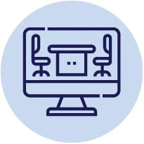 Huawei Intelligent Collaboration Priority 1_Digital Workspaces