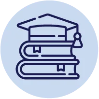 Huawei Intelligent Collaboration Priority 1_Education Tools