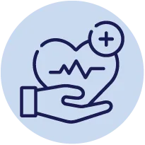 Huawei Intelligent Collaboration Priority 1_Healthcare Collaboration