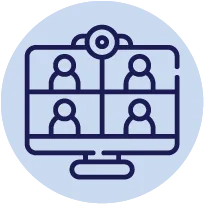 Huawei Intelligent Collaboration Priority 1_Video Conferencing