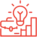 Immediate Business Intelligence