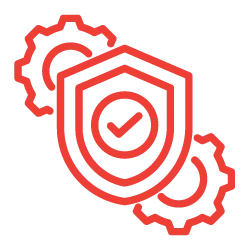 Improved Reliability