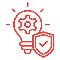 Integrated Security Solutions