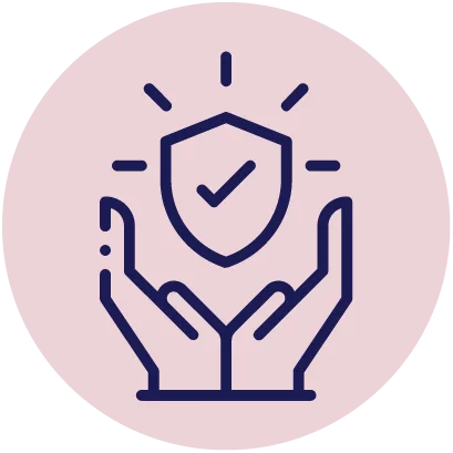 Integrated Security