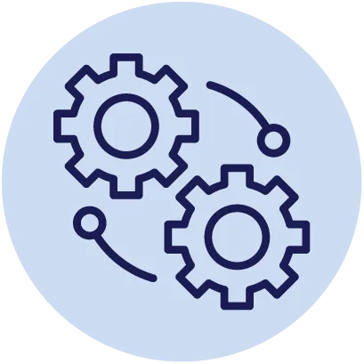 Integration with Existing Tools