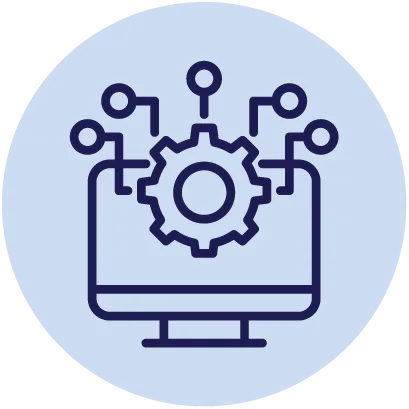 Integration with Sophos Ecosystem