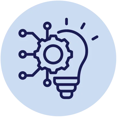 Integration with Sophos Solutions