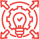 Intelligence-Driven Context