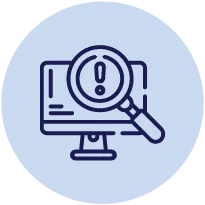 Intelligent Prioritization