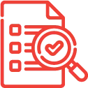 Intelligent Similarity Detection