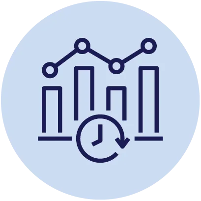 Intelligent Traffic Management