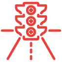 Intelligent Traffic Products_Key 1