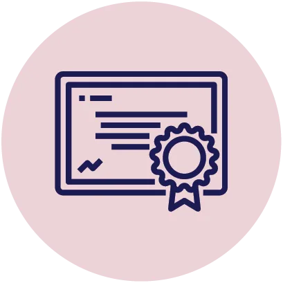 Intelligent Traffic Products_Why 1