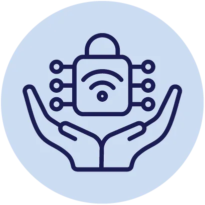 Interactive Training Modules