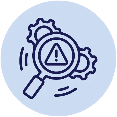 Intrusion Prevention System (IPS)