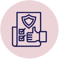 Ivanti Endpoint Manager_2