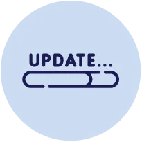 Ivanti Endpoint Manager_Automatic Firmware Updates