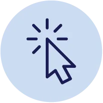 Ivanti Endpoint Manager_One-Click Access