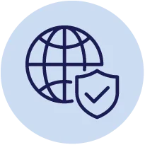Ivanti Endpoint Manager_Secure Network Access