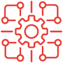 Ivanti Endpoint Manager_Simplified Complexity